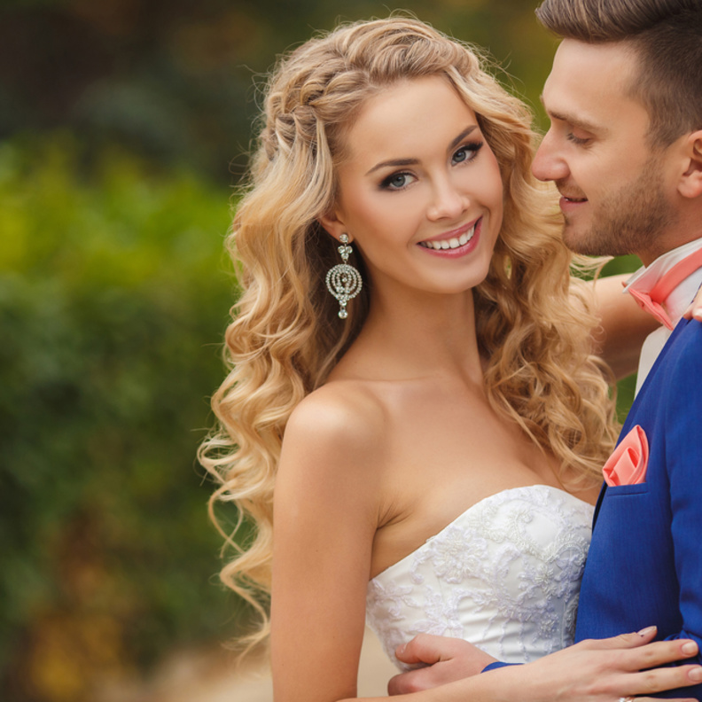 shutterstock_اتخاذ قرار الزواج يحتاج إلى شروط معينة