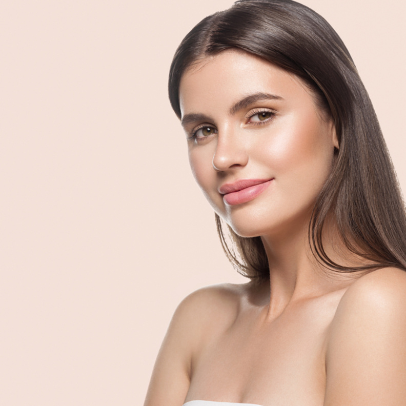 نصائح ذهبية للعناية بجمالك