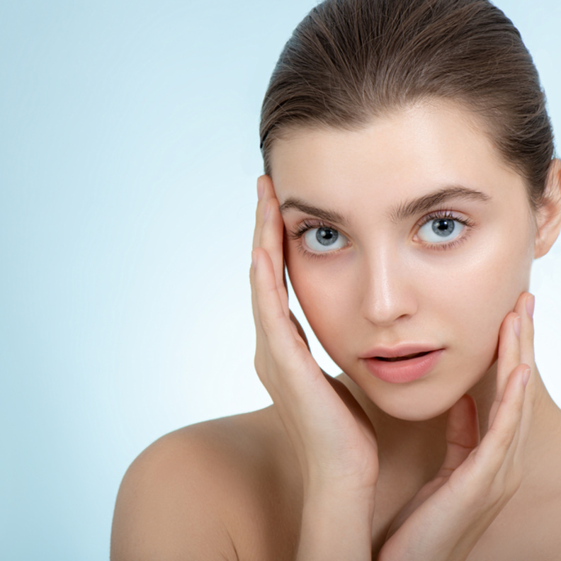 3 ماسكات قبل النوم للحصول على بشرة بمظهر مشدود وناعم