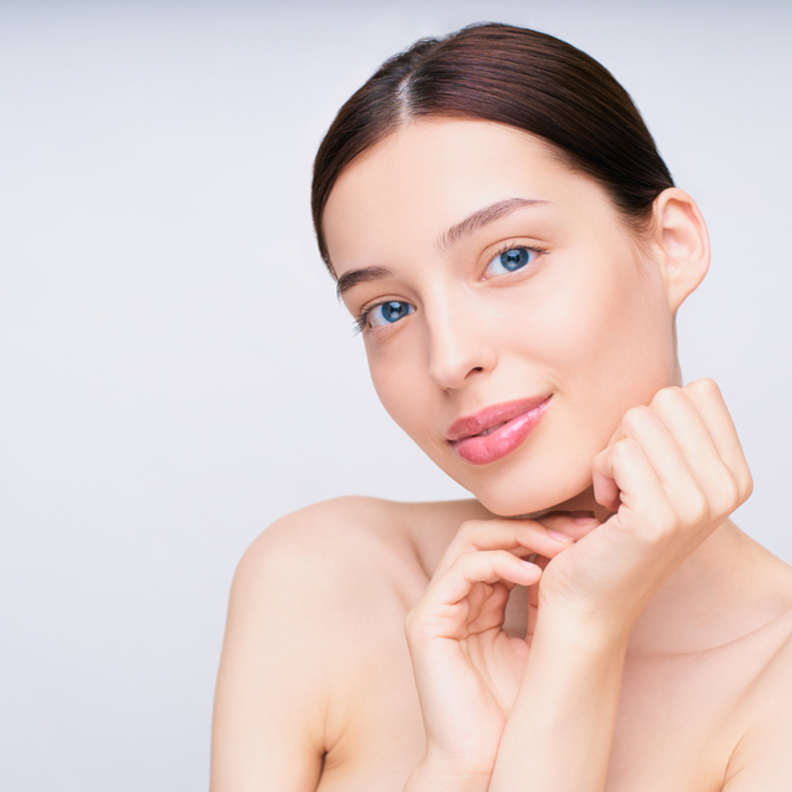 فوائد ماء الأرز للتخلص من شوائب الوجه