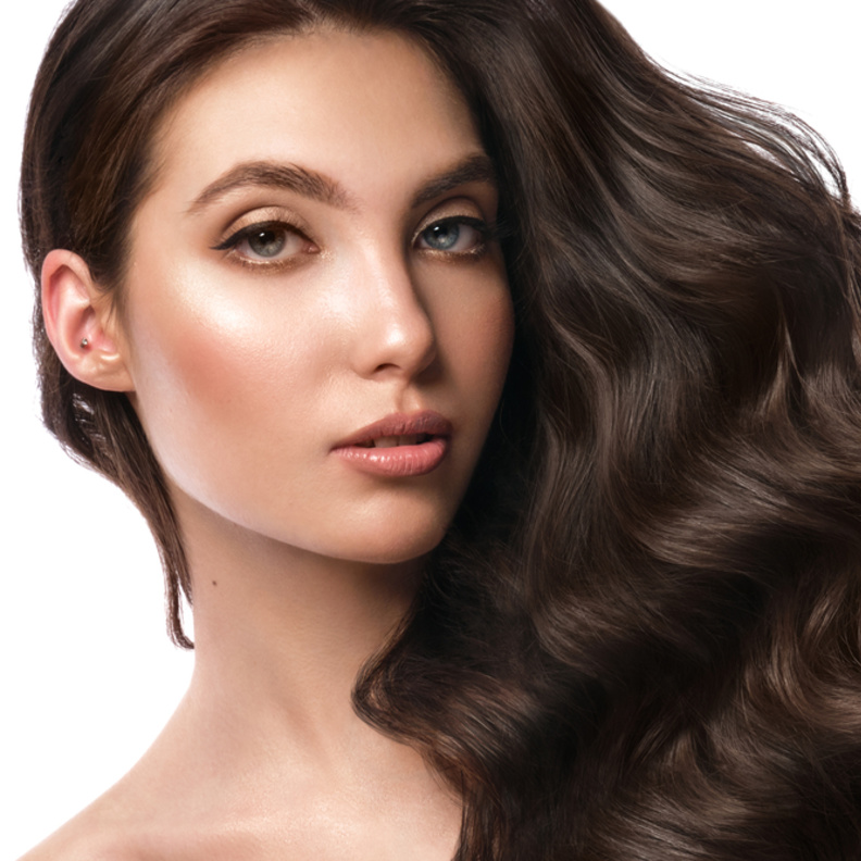 فوائد أوراق الجوافة لعلاج تساقط الشعر والفراغات في مقدمة الرأس