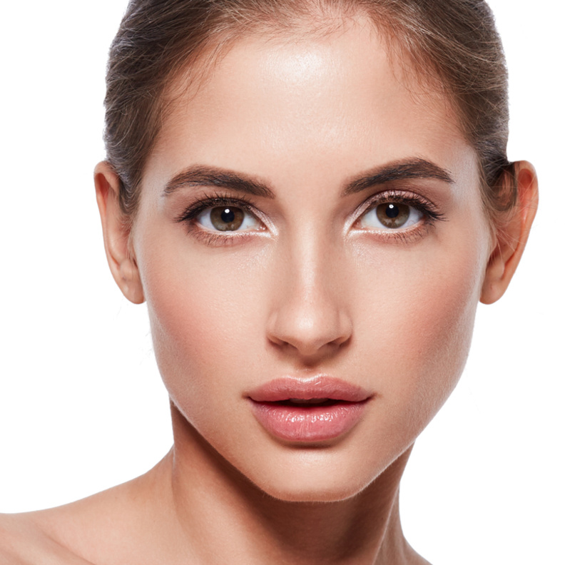 أخطاء شائعة في مكياج الجامعة عليك تجنبها