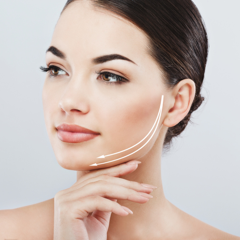 ما الفرق بين الهيدرا فيشل والفراكشنال