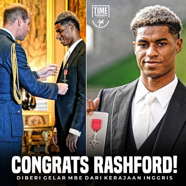 الأمير وليام يسلم أوسمة ملكية في مراسم احتفالية في قلعة وندسور