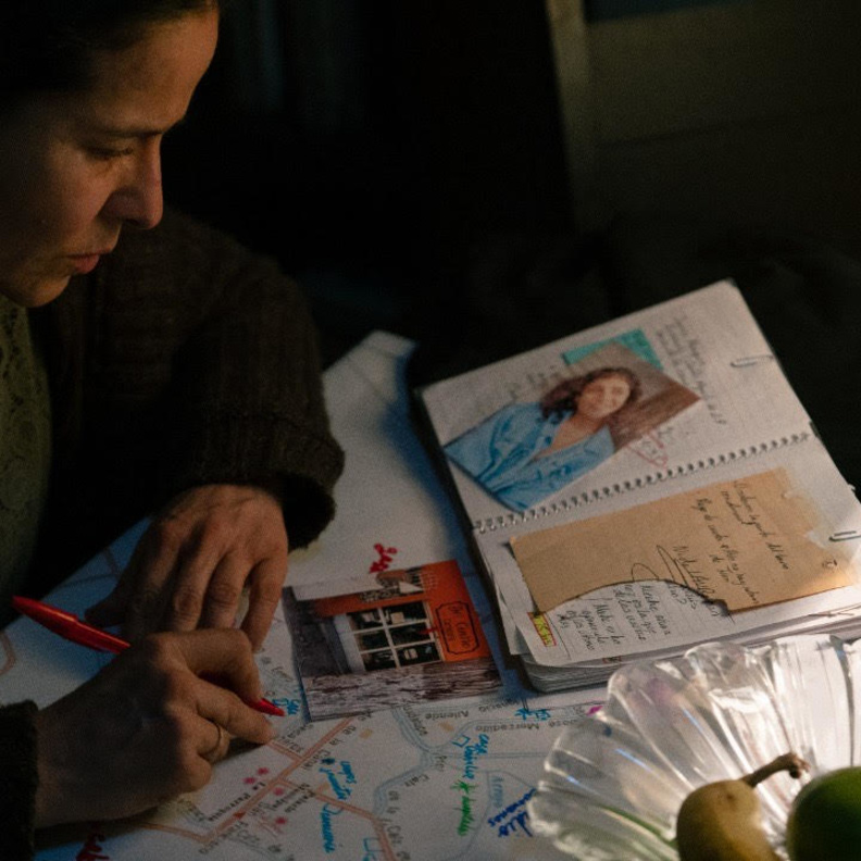 تفاصيل مسابقة أسبوع النقاد الدولي في مهرجان القاهرة السينمائي الـ 43