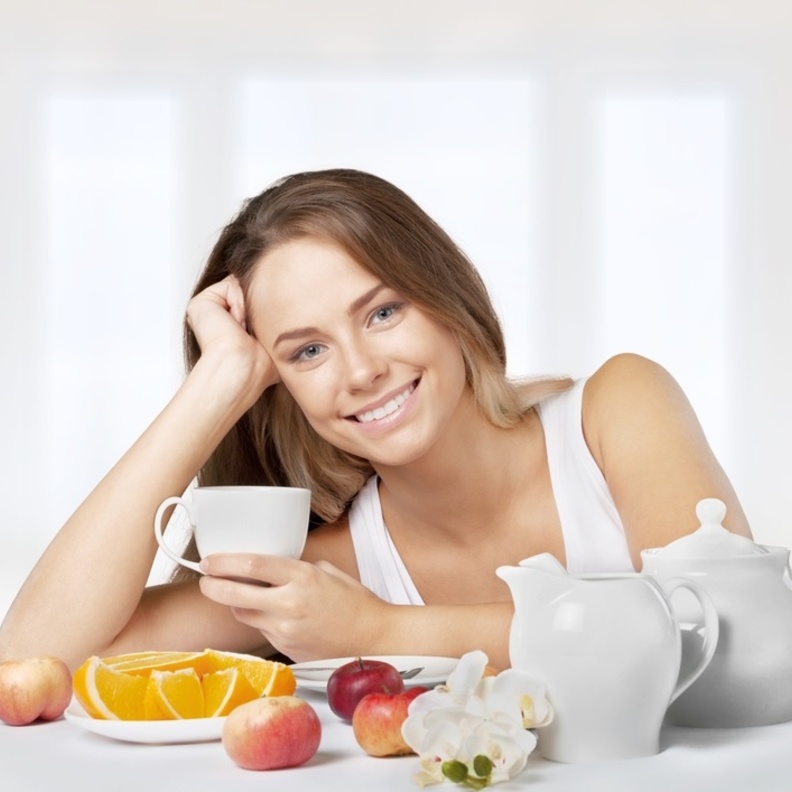 أسوأ أنواع الفطور التي تفاقم الالتهابات المزمنة