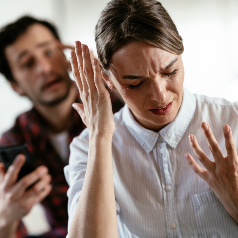 أكثر الأبراج التي لا يمكن أن تتفق مع بعضها