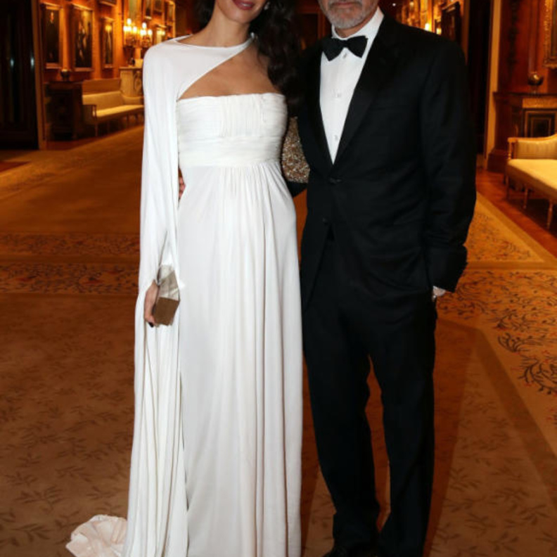 أمل علم الدين