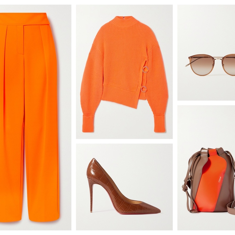 الصورة الأساسية