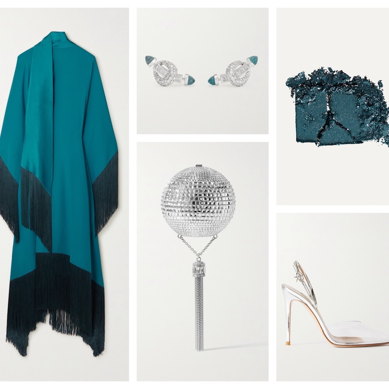 الصور الأساسية