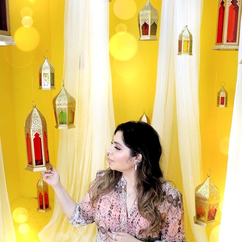 أول متحف للسيلفي في دبي