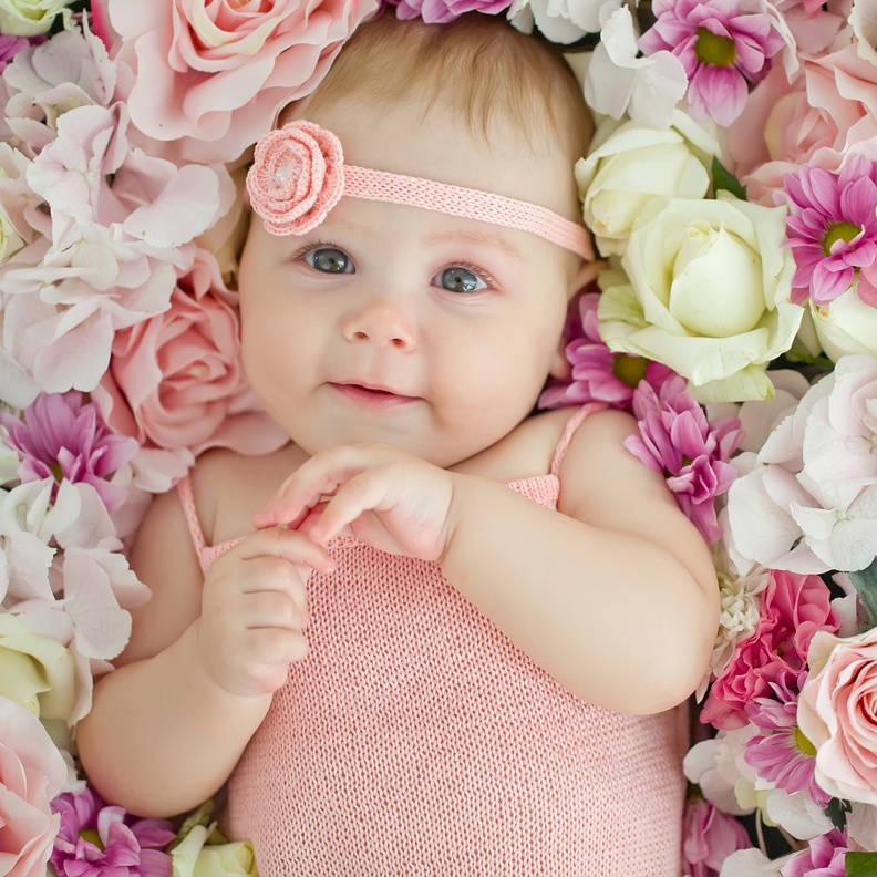 اسماء بنات جميلة تبدأ بحرف الزين ومعانيها