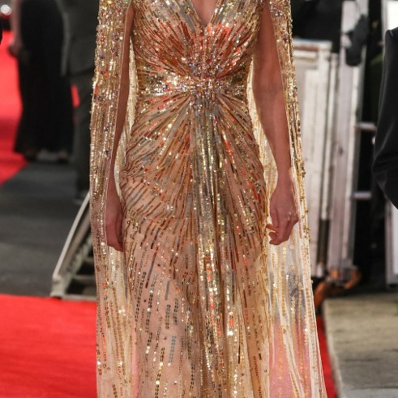 صور إطلالات كيت ميدلتون عام 2021 أتت متجددة وأكثر أناقة