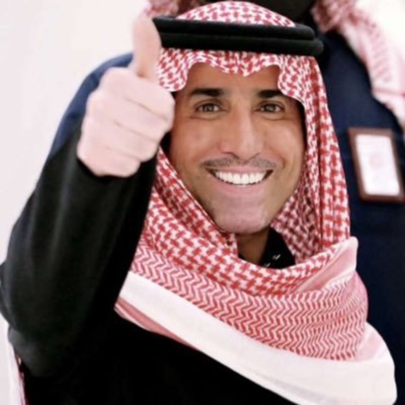 الجامعة العربية المفتوحة تطلق منحة سنوية باسم "فايز المالكي" .. الأولى من نوعها على مستوى العمل الانساني