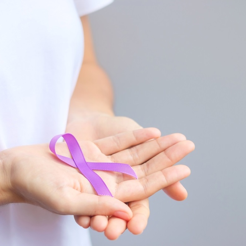 الساركويد من امراض المناعة التي تسبب الفشل الكلوي والعمى