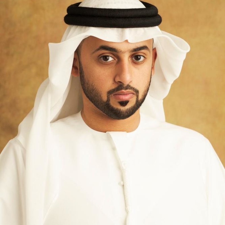 أطلقت دائرة الإحصاء والتنمية المجتمعية في الشارقة مؤخراً مسح الاستثمار الأجنبي في إمارة الشارقة بالتعاون مع المركز الاتحادي للتنافسية 