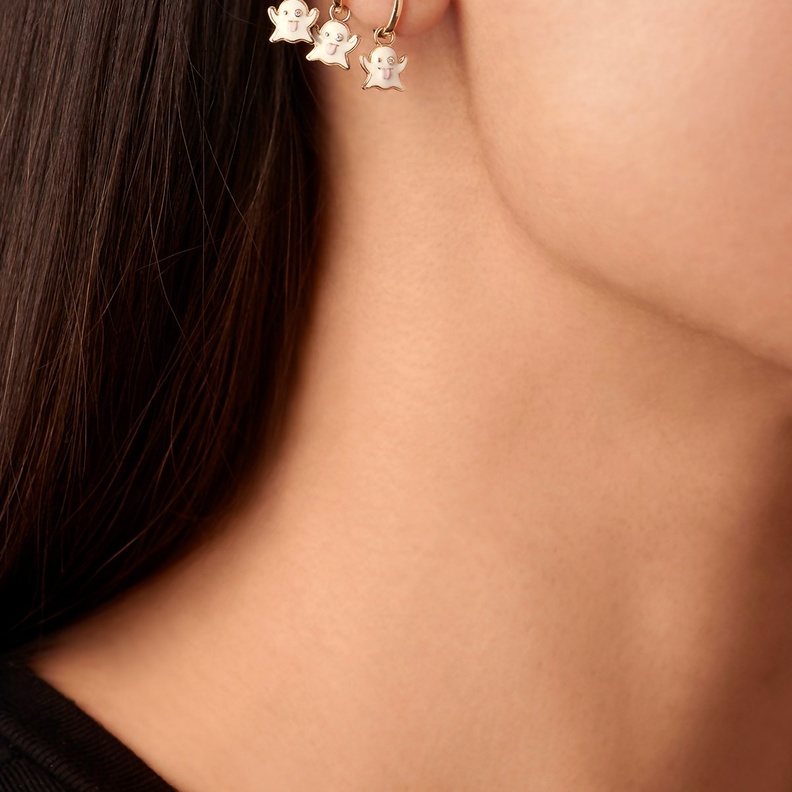 الصورة الرئيسية من موقع Alison Lou