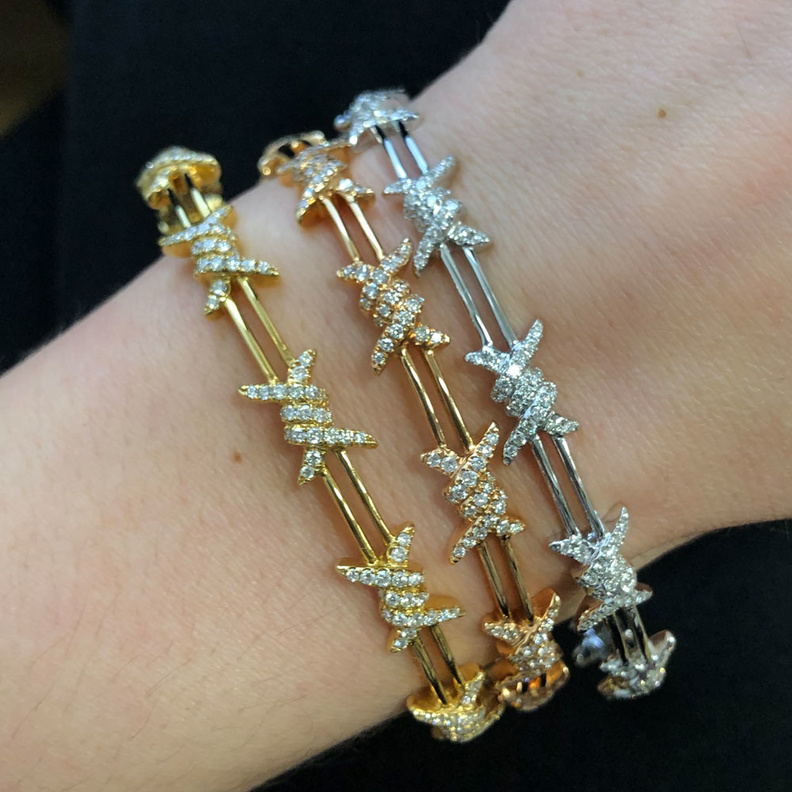 الصورة الرئيسية من موقع ECJ Luxe