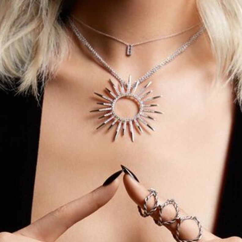 الصورة الرئيسية من موقع Wendy Brandes