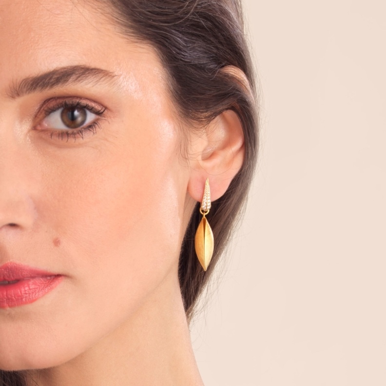 الصورة الرئيسية من موقع annoushka