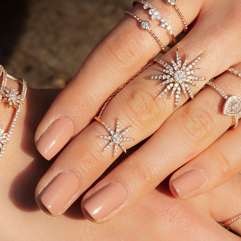 الصورة الرئيسية من Djula