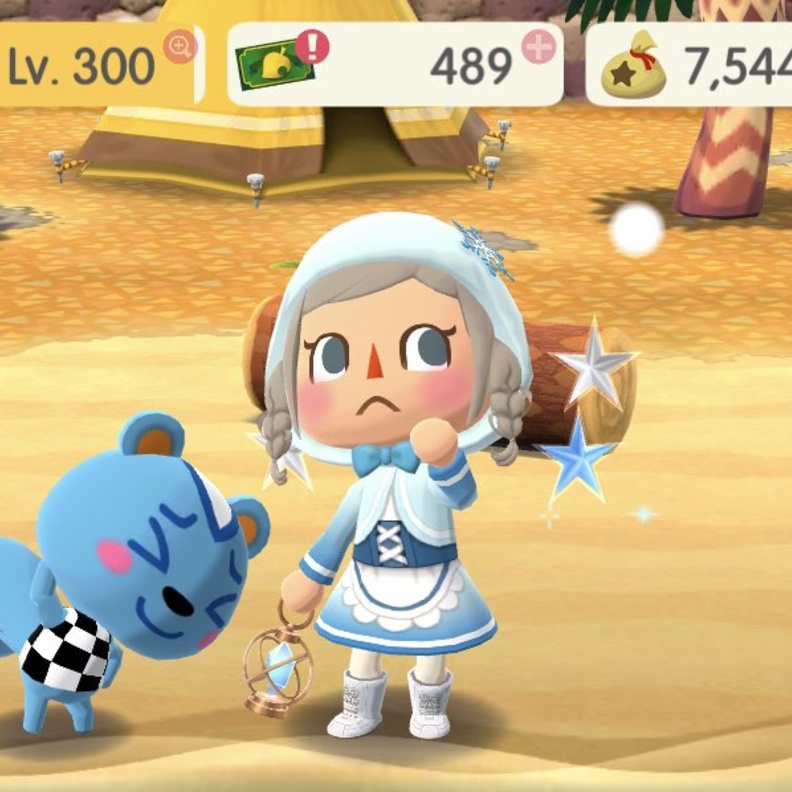 انطلاق البطولة الأفريقية العربية للبرمجيات معركة العقول