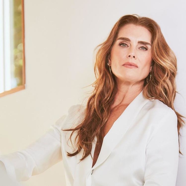 أوما ثورمان Uma Thurman