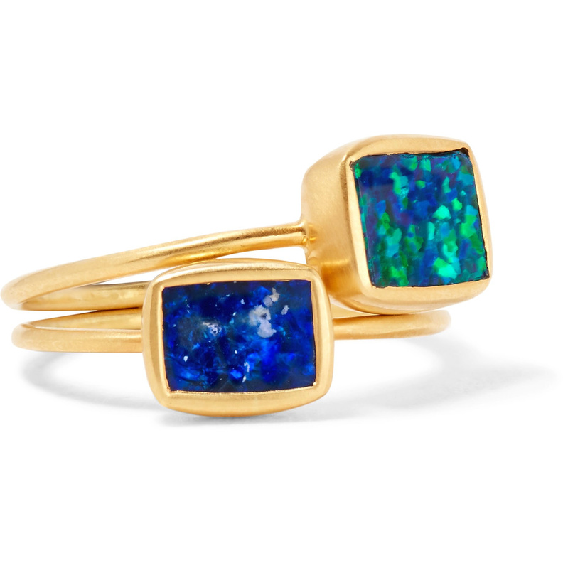 خاتم من بيبا سمول Pippa Small