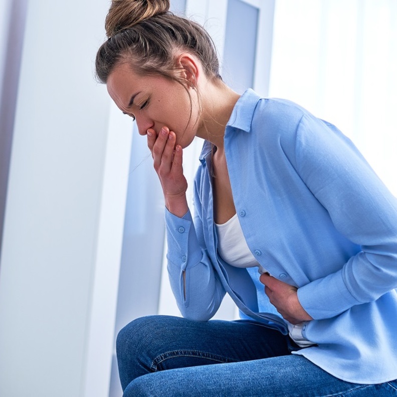 ماهي اعراض نقص الزنك وهل هنالك علاقة بين نقص الزنك ونقص الحديد