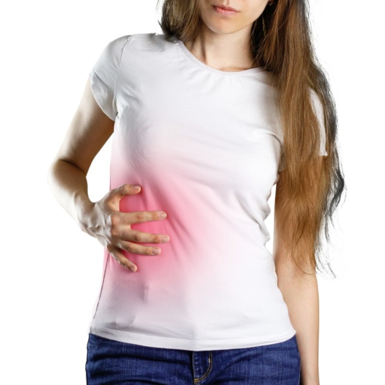 نظام غذائي صحي لمرضى القولون العصبي مع الإمساك