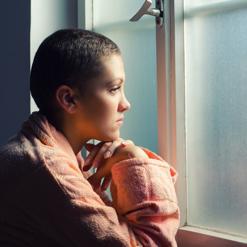  نقص فيتامين ب 12 وعلاقته بالاكتئاب