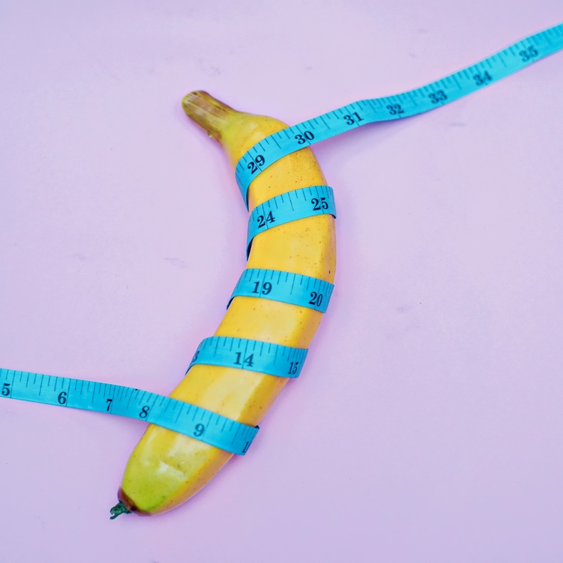 رجيم القرفة والموز لانقاص الوزن