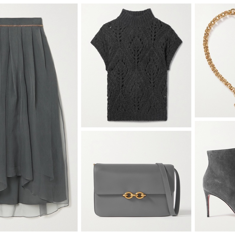 الصورة الأساسية