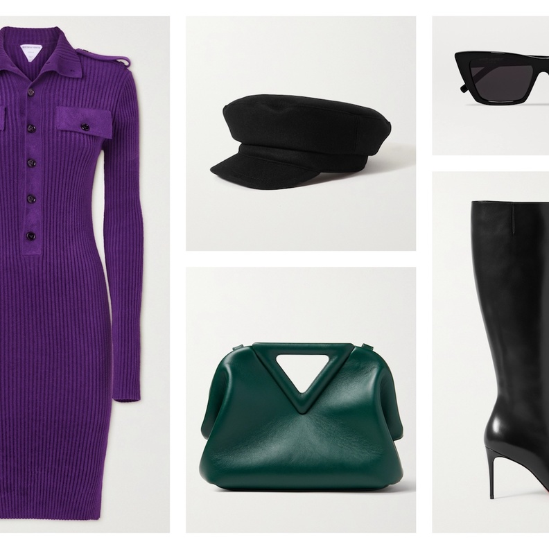 الصورة الأساسية 