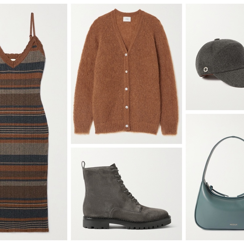 الصورة الأساسية