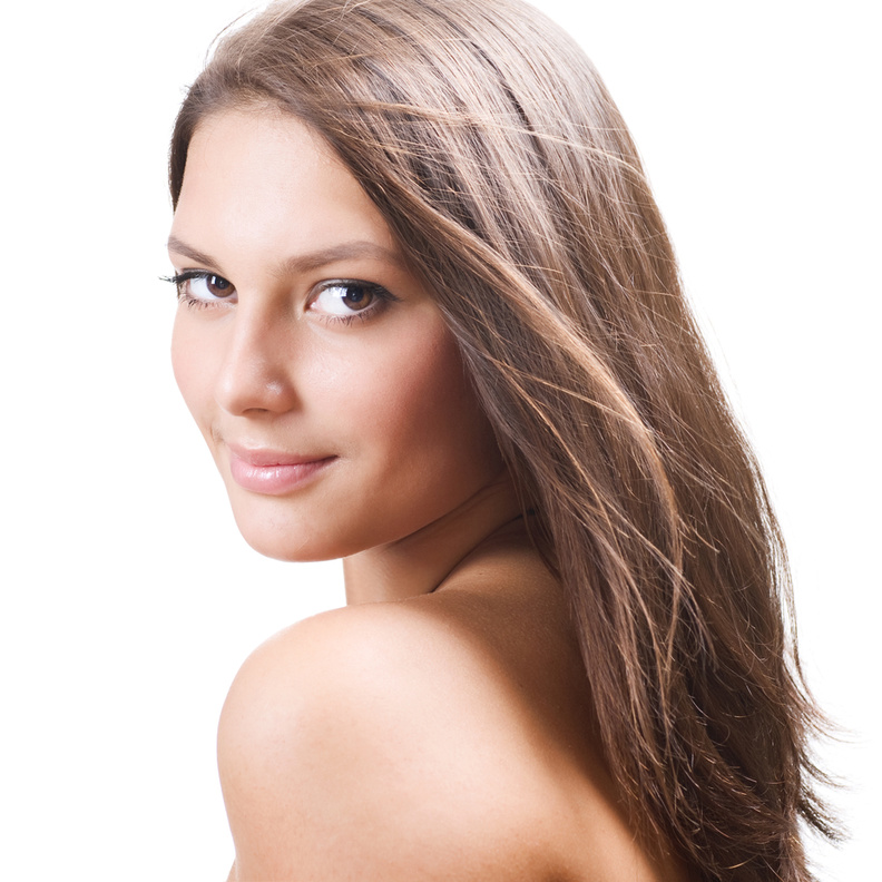 فوائد ماسك الخرشوف للشعر وطريقة استخدامه