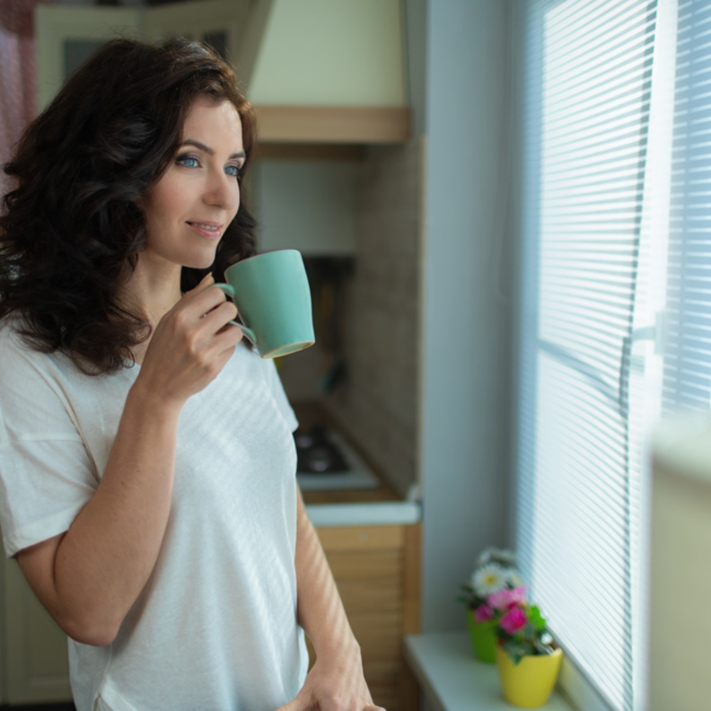 أفضل مشروبات صحية تساعد على إنقاص الوزن في أسرع وقت