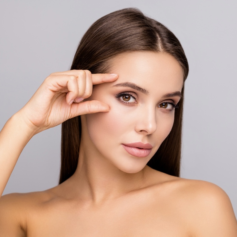 أهم مميزات تقنية البروفايلو لتجديد شباب البشرة ونتائجه