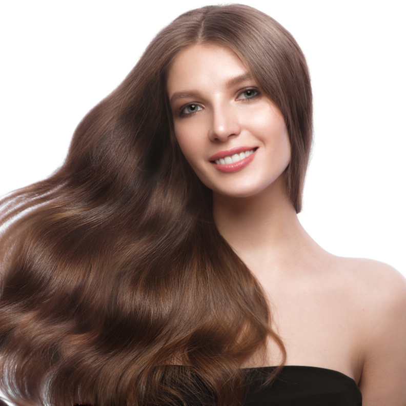 فوائد ماسك الجرجير لتطويل الشعر وزيادة كثافته