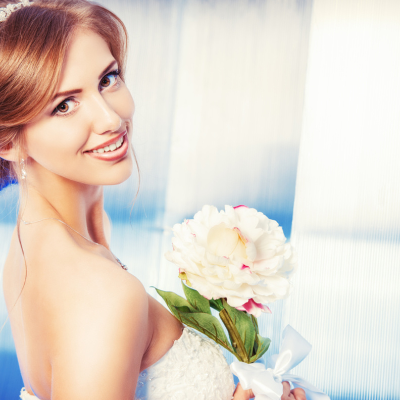 كيف تستمتعي بيوم زفافك بعيدا عن أي ضغط أوقلق