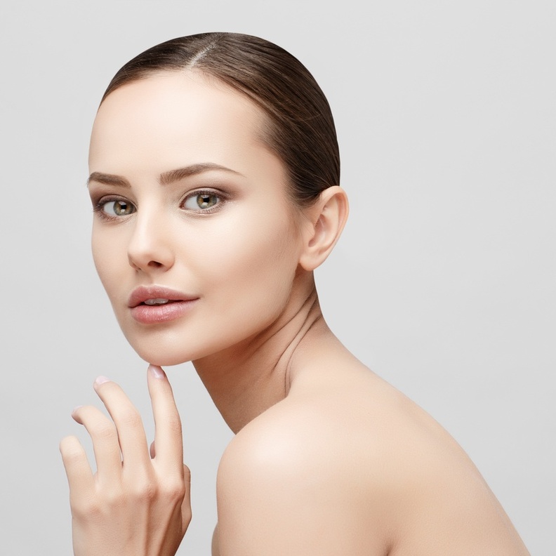 أفضل خلطات طبيعية لتنعيم الجسم قبل ليلة رأس السنة