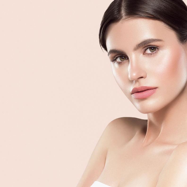 خلطات طبيعية مجربة وآمنة للبشرة قبل ليلة رأس السنة