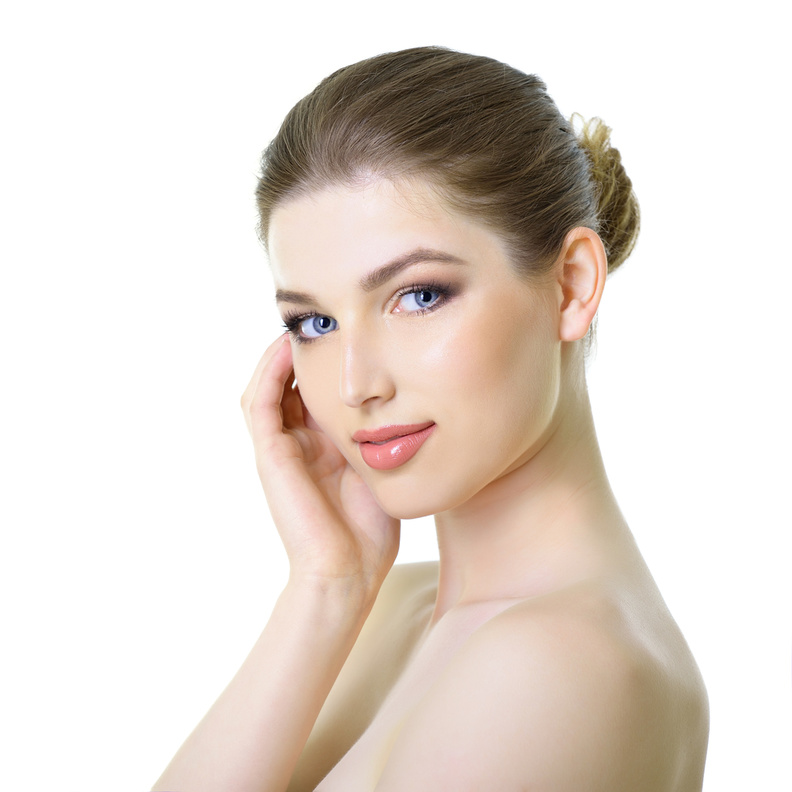 خلطات طبيعية من البروكلي لنضارة البشرة قبل رأس السنة 2022