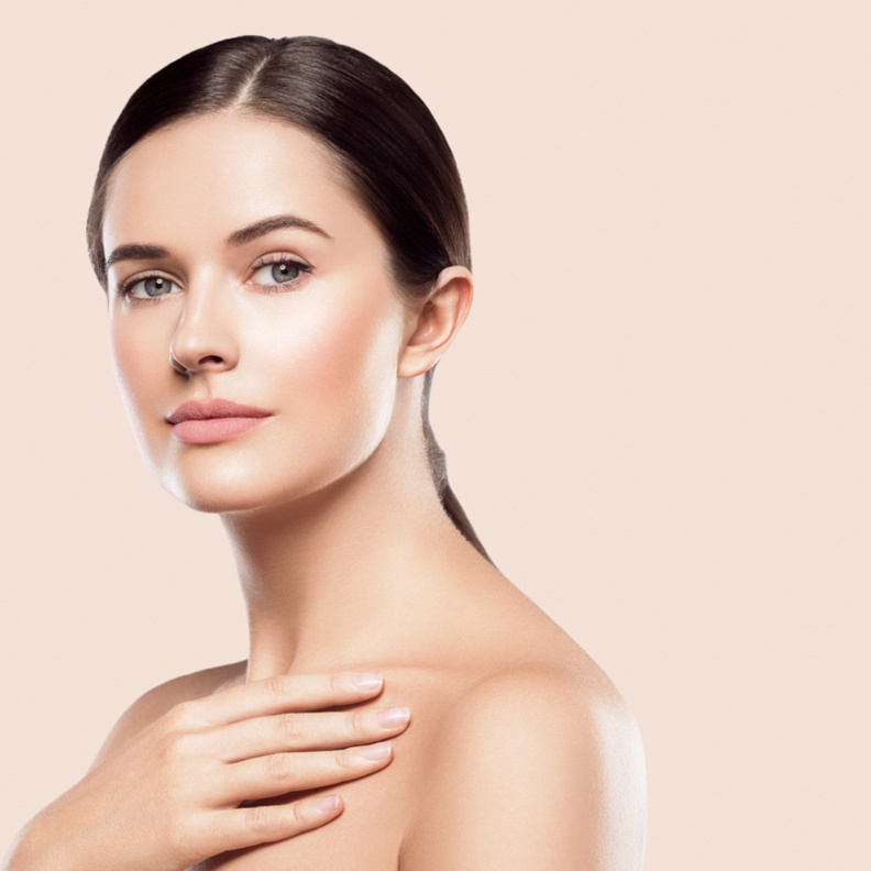 خلطات طبيعية من البنجر لحل جميع مشاكل البشرة