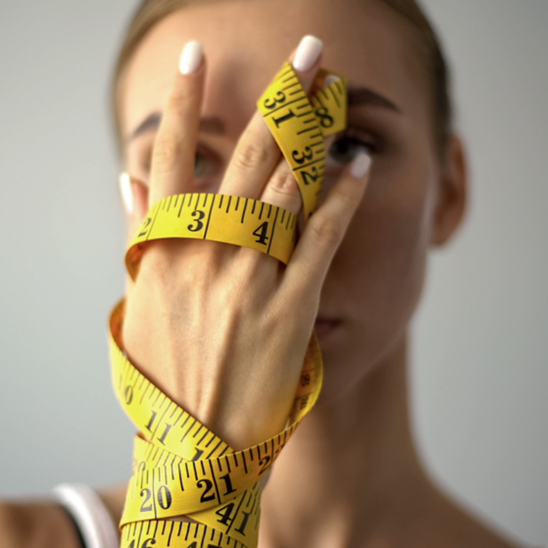 رجيم صحي يعتقد أنه قادر على إنقاص الوزن 15 كيلو في أسبوع