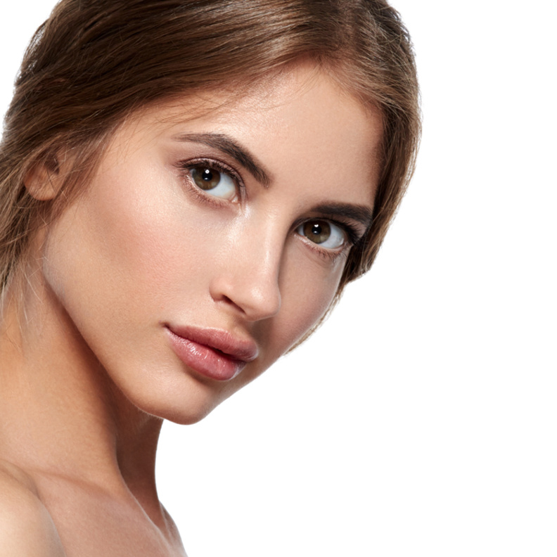 طريقة تحضير ماسك القرفة لإزالة حفر الوجه وتكبير الشفايف