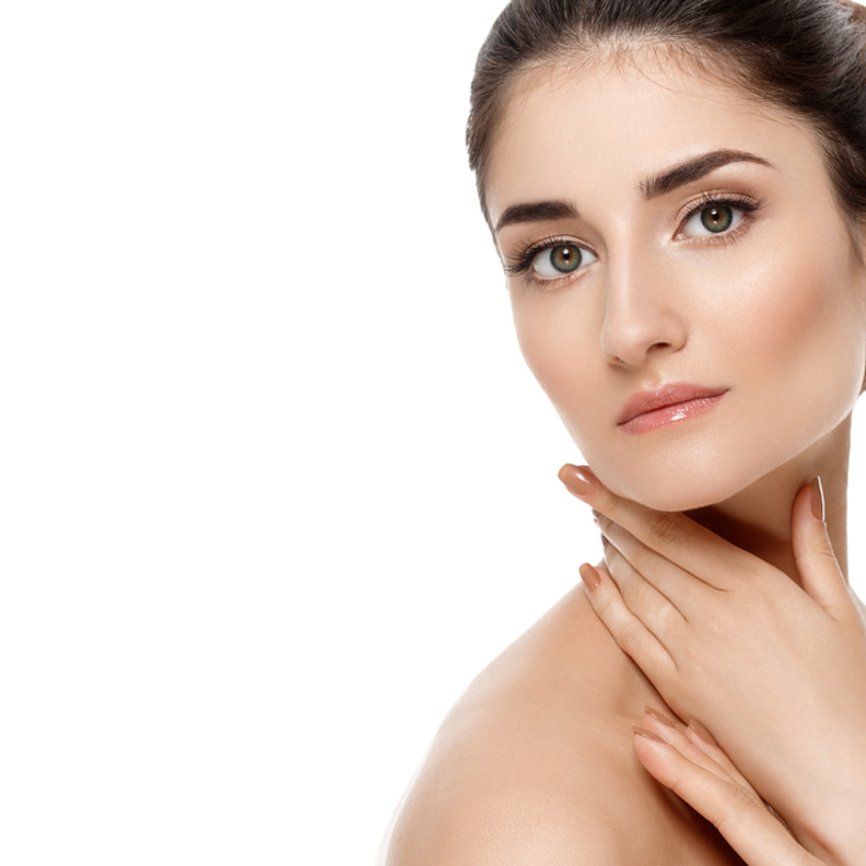 فوائد الفلفل الرومي الأخضر للبشرة وطريقة استخدامه