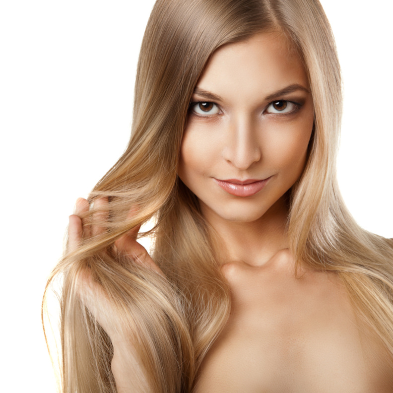 فوائد ماسك البقدونس لشعر صحي في فصل الشتاء