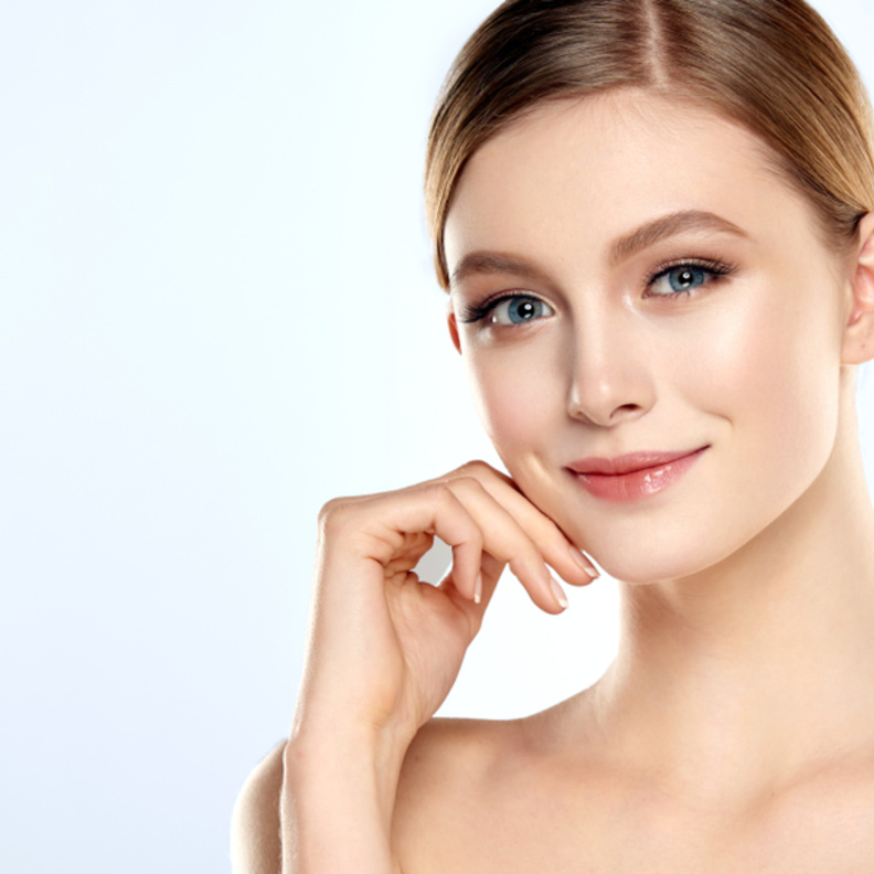 فوائد ماسك الجوافة للبشرة وطريقة استخدامه