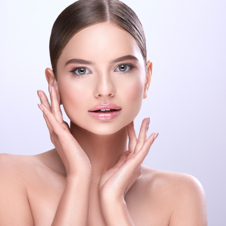  فوائد ماسك الشمام لبشرة خالية من العيوب قبل ليلة رأس السنة